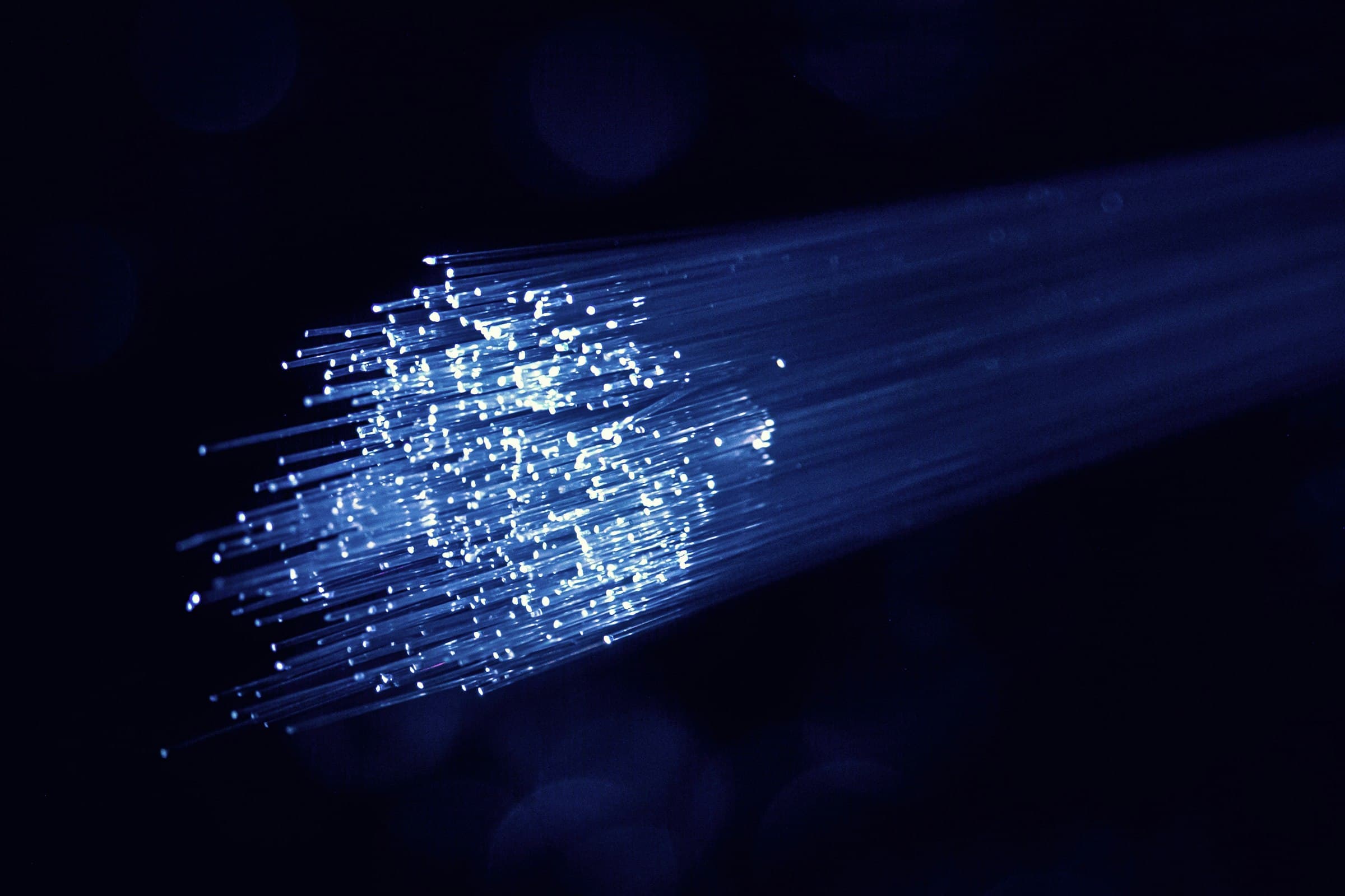 Wi-Fi and 5G RF Design