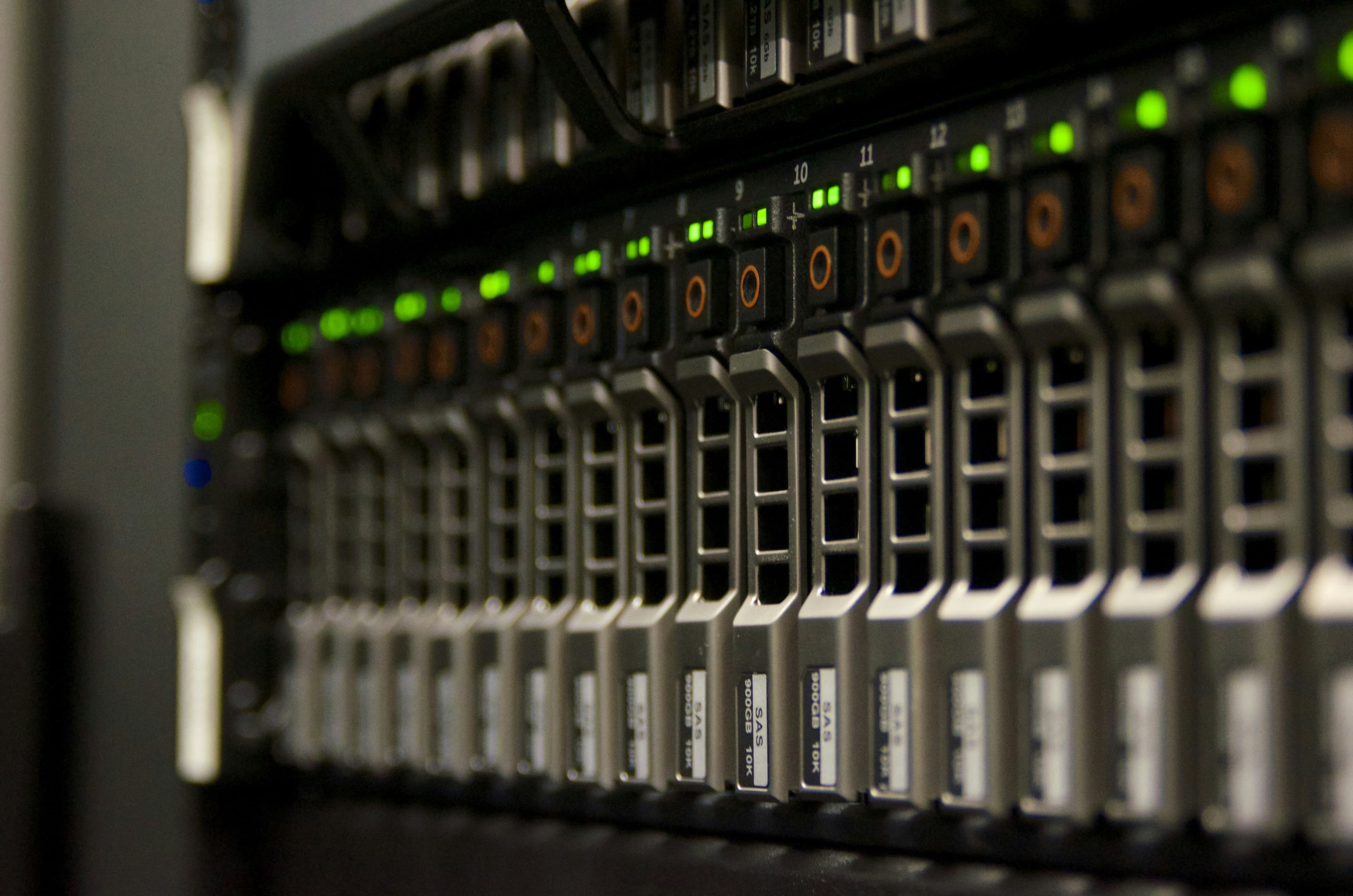 Cloud and Cybersecurity