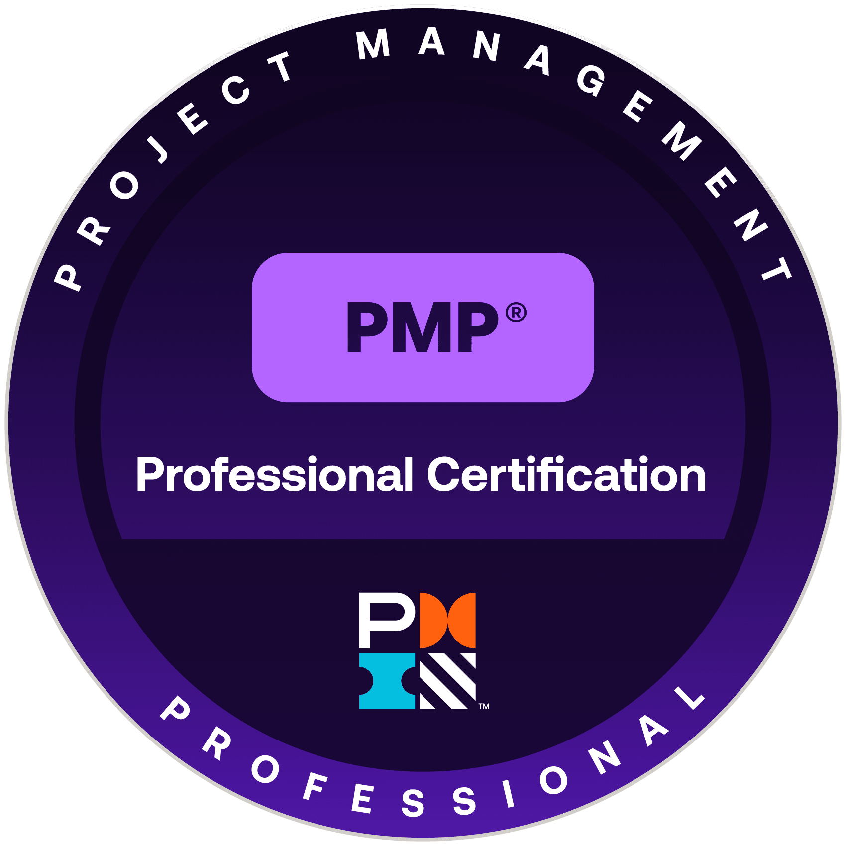 PMP – Project Management Professional