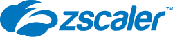 Zscaler